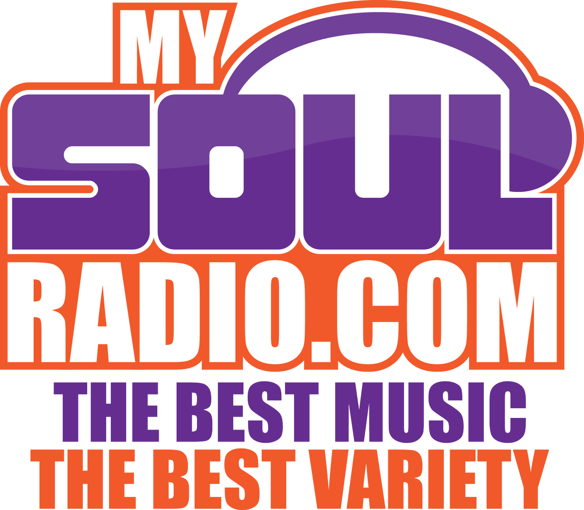 MySoulRadio tweet picture