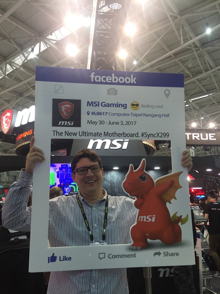 wazwas's tweet photo. #SyncX299 https://t.co/gz1GFUX3xP