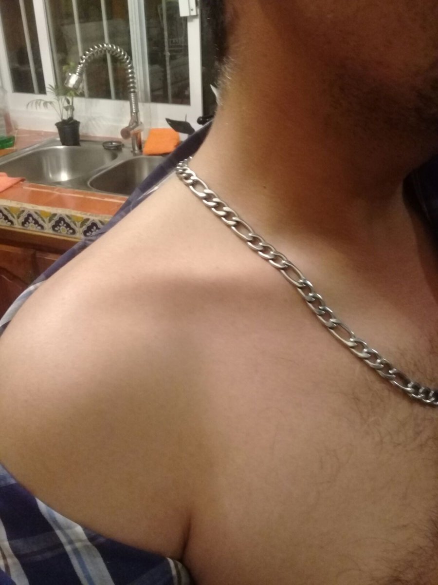 tuotraFrida's tweet photo. Como por ejemplo esta... bueno; este... https://t.co/iHmhkIGLzE