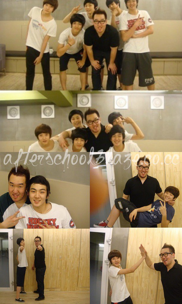 DBDEEmWXgAA_mr_.jpg:large