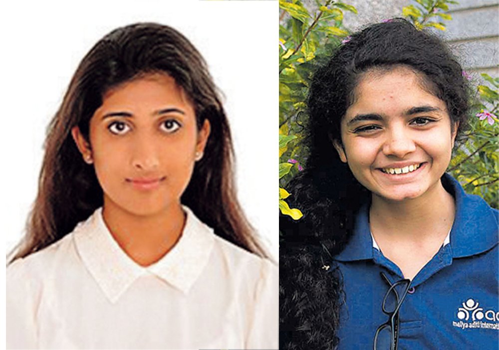 prajavani's tweet image. ರಾಜ್ಯದ ಶೇ 99.04 ರಷ್ಟು ವಿದ್ಯಾರ್ಥಿಗಳು ಉತ್ತೀರ್ಣ bit.ly/2qwclOD
#isc #iscresult #ಐಎಸ್‌ಸಿ #ಪರೀಕ್ಷೆ #ಐಎಸ್‌ಸಿಫಲಿತಾಂಶ #prajavani #ಪ್ರಜಾವಾಣಿ