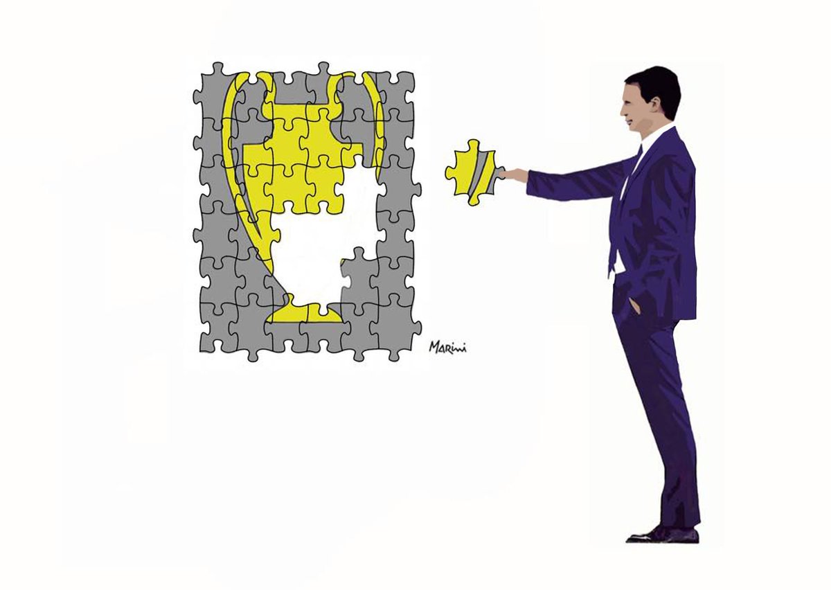 #ChampionsLeague #cardiff