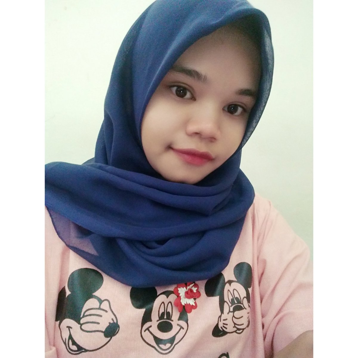 ismimarta tweet picture