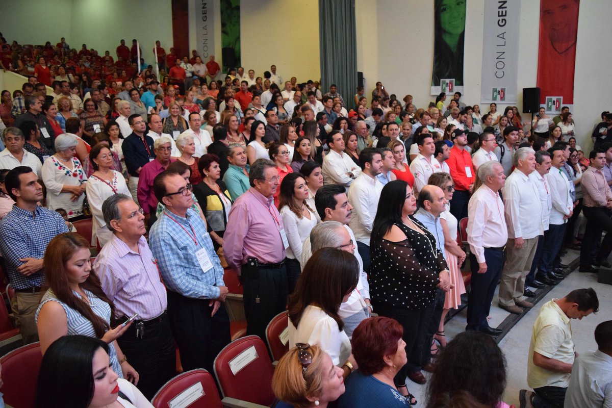 CNOP_SIN's tweet photo. CNOP Sinaloa felicita a Miguel Ángel Amador como presidente y Raquel Rosario Zazueta como secretaria del PRI en Culiacán.@CDEPRISinaloa https://t.co/aAGC1uNTt1