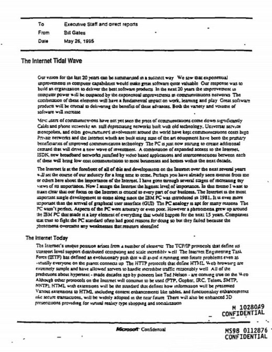 sample professional memos