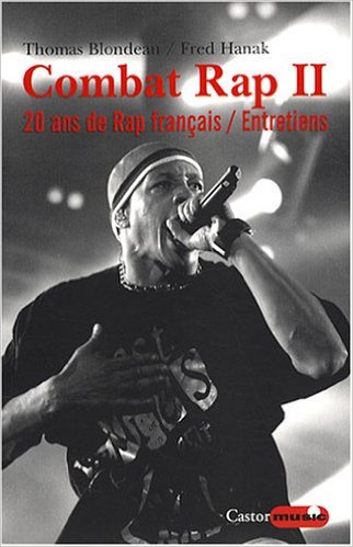 FredHanak's tweet photo. jai relu ce livre j'avoue c pas mal #COMBATRAP #TOMABLONDEAU #FREDHANAK #AMINEBOUZIANE #CASTORMUSIC @kungfoutre si tu veux qu'on en parle :) https://t.co/9ZdVRbUBQI