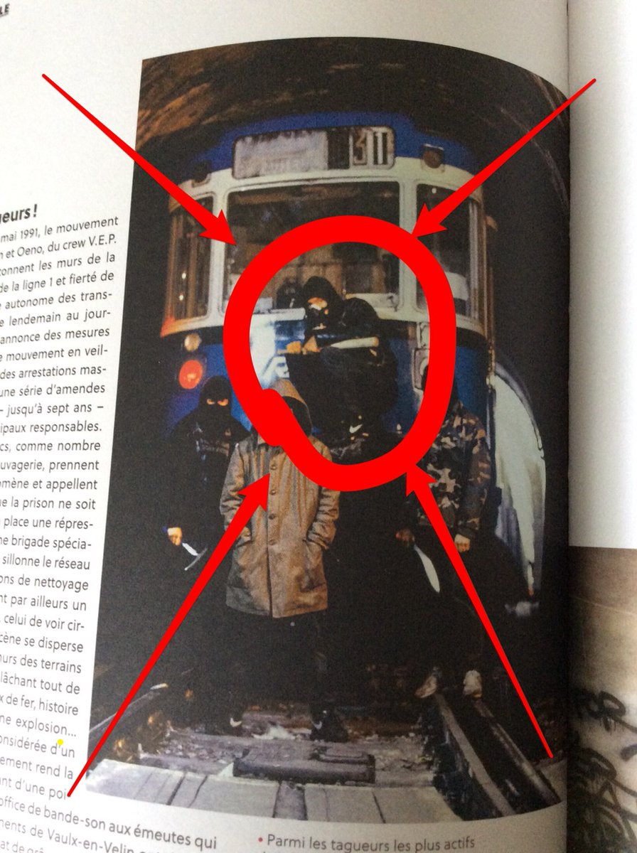 FredHanak's tweet photo. jai relu ce livre j'avoue c pas mal #COMBATRAP #TOMABLONDEAU #FREDHANAK #AMINEBOUZIANE #CASTORMUSIC @kungfoutre si tu veux qu'on en parle :) https://t.co/9ZdVRbUBQI