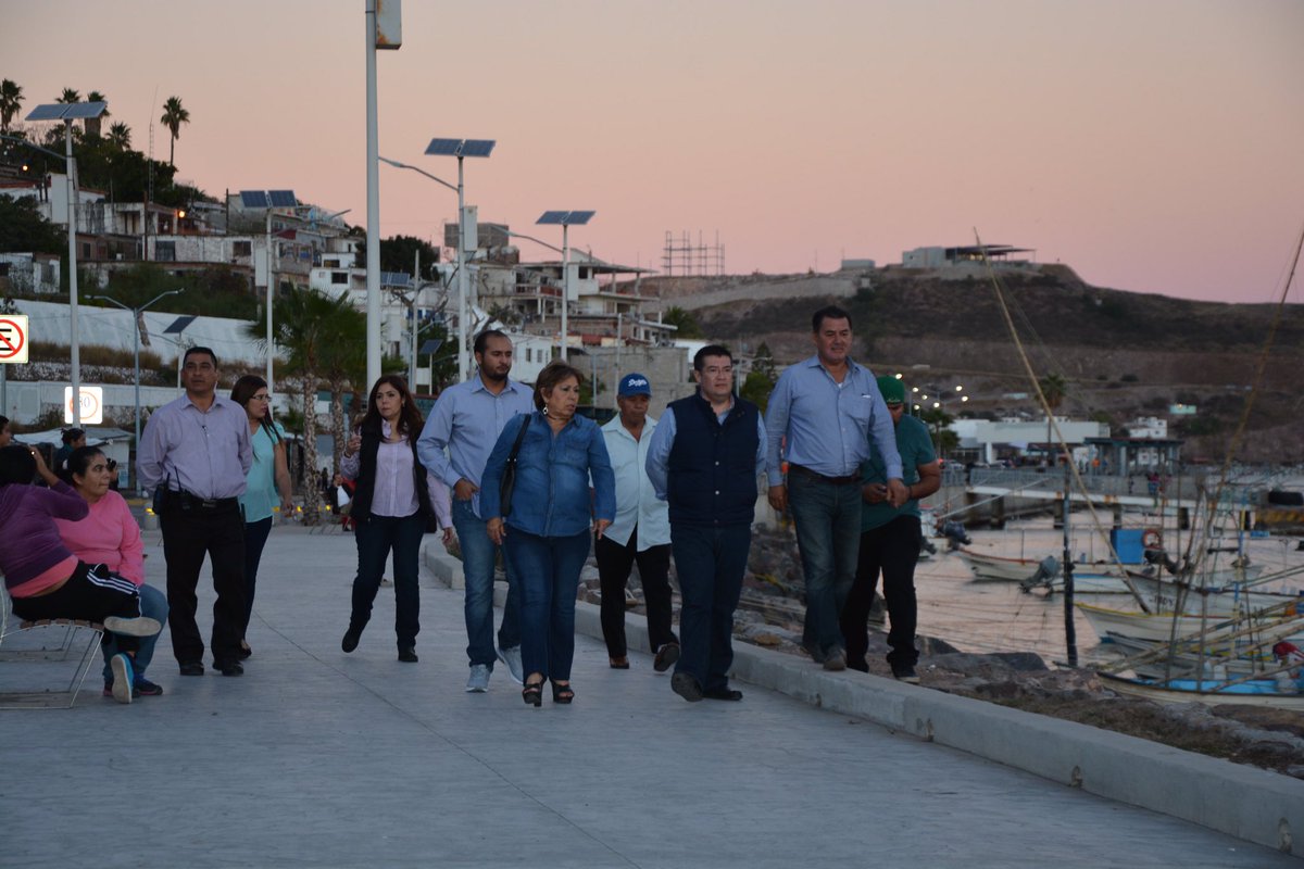 goyo310's tweet photo. Listo programa de festejos del Día de La Marina Nacional en Topolobampo. https://t.co/yL62R7YQGl https://t.co/uWttzbgjbh