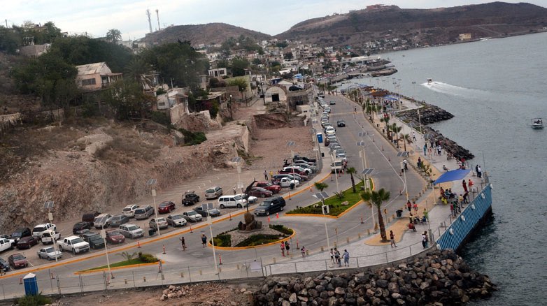 goyo310's tweet photo. Listo programa de festejos del Día de La Marina Nacional en Topolobampo. https://t.co/yL62R7YQGl https://t.co/uWttzbgjbh