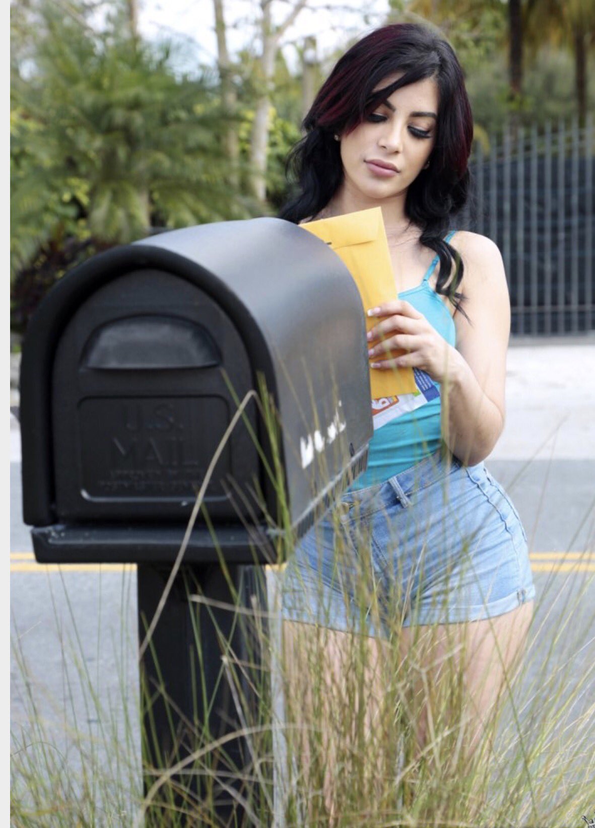 TW Pornstars - I Am KITTY CAPRICE. Twitter. Miss kittycaprice fine