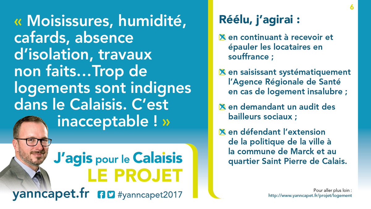 Yann_Capet's tweet photo. #yanncapet2017 #legislatives2017 #circo6207 https://t.co/DerzgYXE6Z