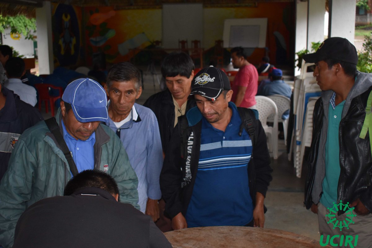 UciriCafeteros's tweet photo. Registro de participantes del Taller Defensa del Territorio https://t.co/c710S1cO7Z
