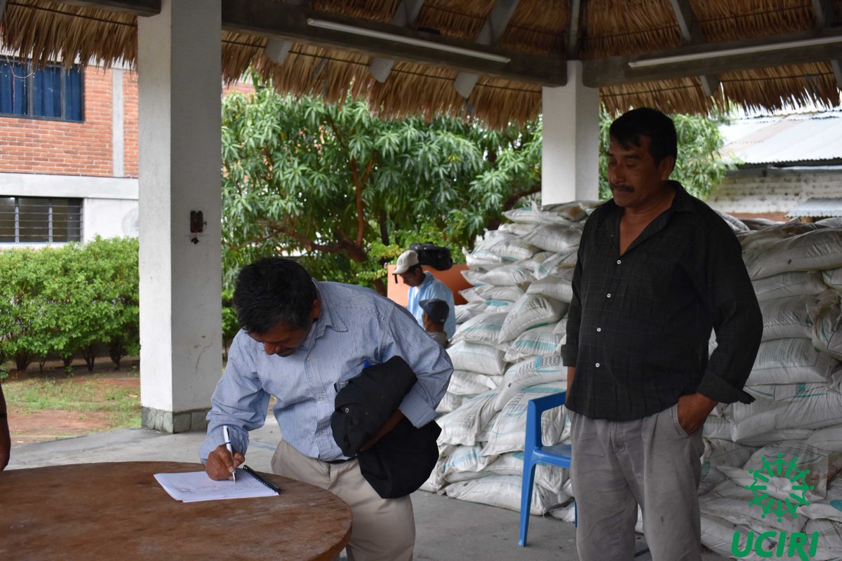 UciriCafeteros's tweet photo. Registro de participantes del Taller Defensa del Territorio https://t.co/c710S1cO7Z