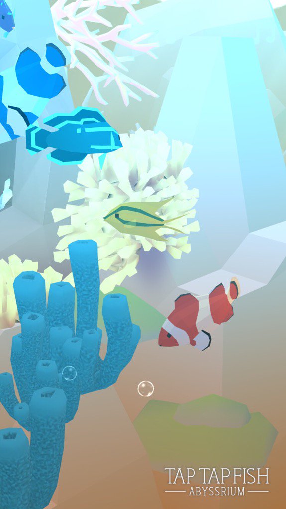 ReissisFotini's tweet photo. My Black and Gold Damsel:) 
#taptapfish
Download: https://t.co/rQkzwlQvS1 https://t.co/RNgOhpugIk