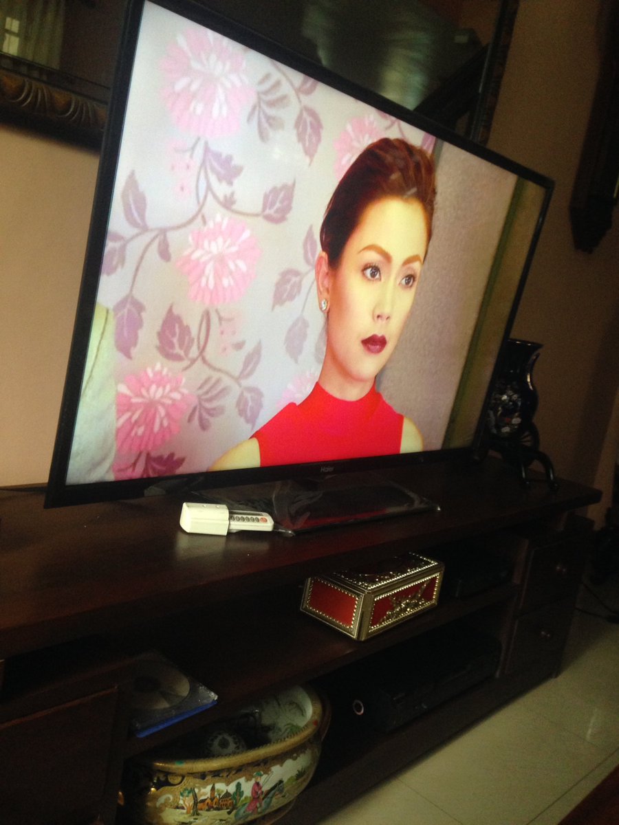 foreverbabe_'s tweet photo. PSY Marathon!!! My Jodian Heart ❤️❤️❤️ https://t.co/uJ4mh0ih0z