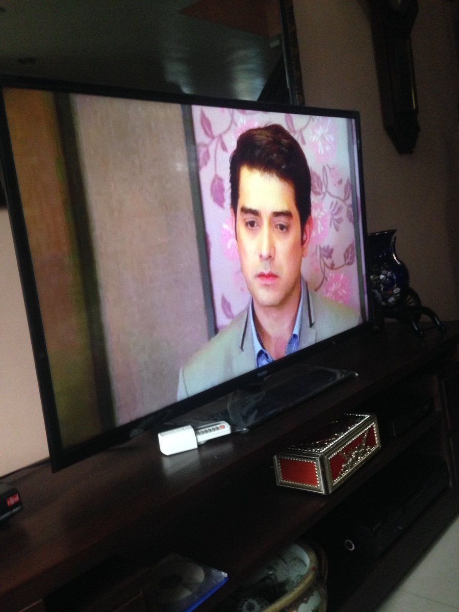 foreverbabe_'s tweet photo. PSY Marathon!!! My Jodian Heart ❤️❤️❤️ https://t.co/uJ4mh0ih0z