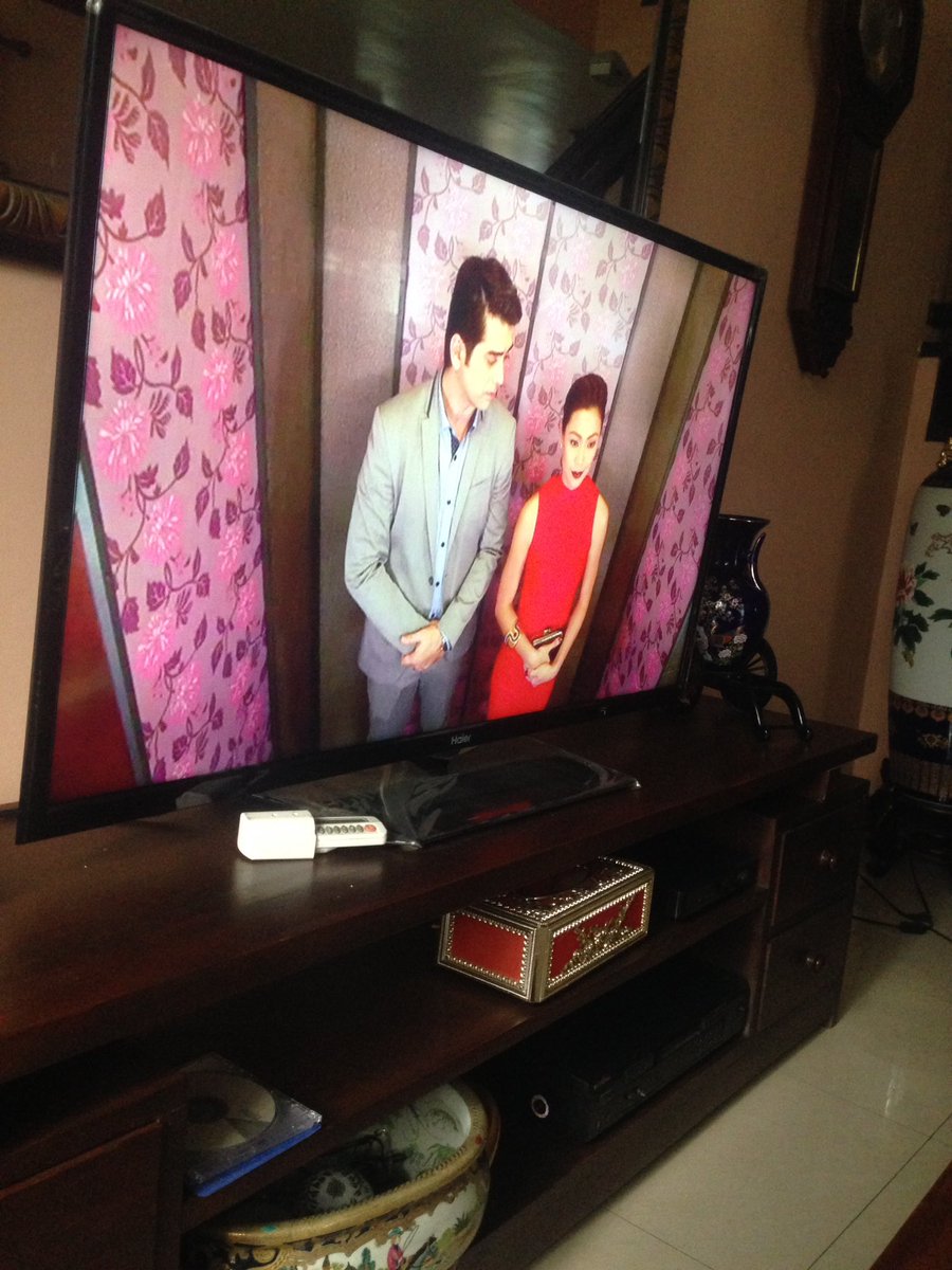 foreverbabe_'s tweet photo. PSY Marathon!!! My Jodian Heart ❤️❤️❤️ https://t.co/uJ4mh0ih0z