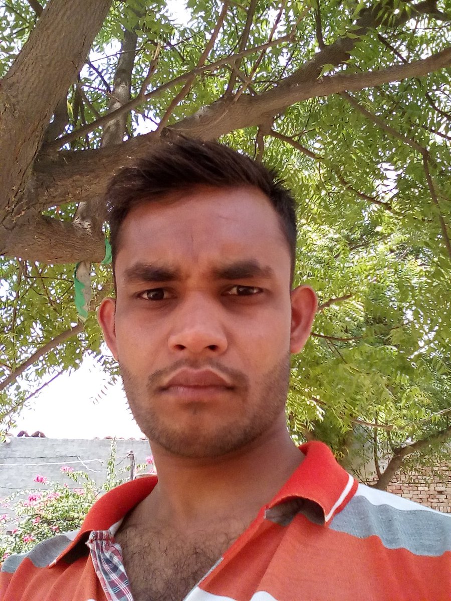 ChananKhan1's tweet photo. https://t.co/QOPKX8il2j