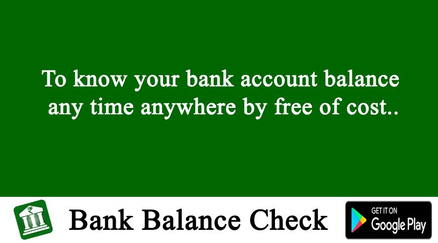 Moonlight_dev's tweet photo. This App contains all the #banksdetails those are regulated by RBI and foreign banks located in India.
Download It:https://t.co/6uHgmcOY4K https://t.co/LbCOrOeuUC