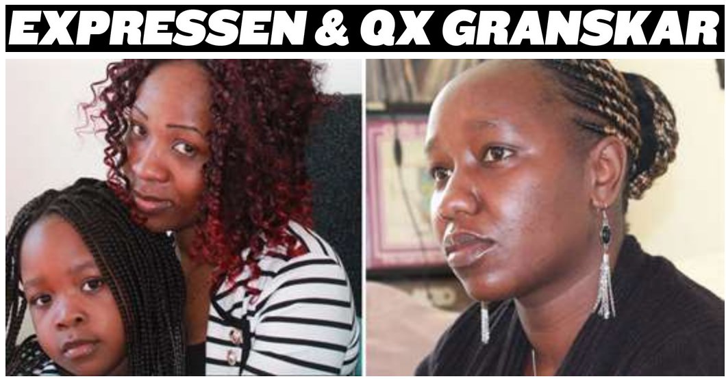 Expressen tweet media