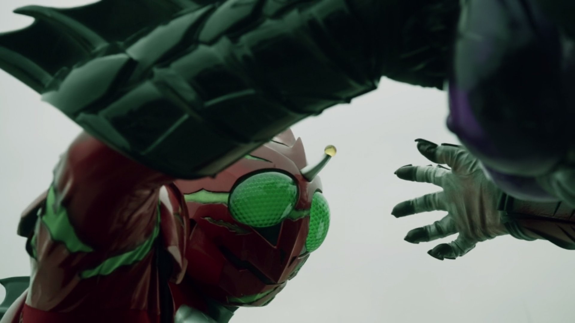 くにふと ５月新作配信開始予定 女王アリアマゾンに思いっきり乳首ついてて何か目覚めそう