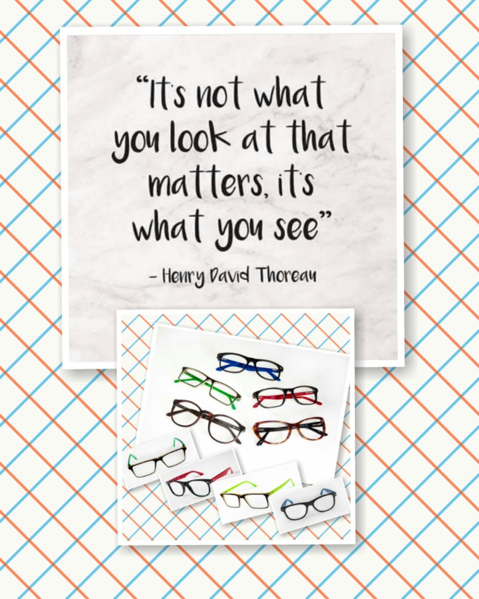 RBeeEyewear's tweet photo. #qotd #instaquote #wordporn #blogger #fashionblogger #instadaily #igers #eyefashion #stylish #trending #trendsetter #frames #fotd #love https://t.co/qzjyi9nUle