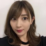 岸野里香のX(ツイッター)