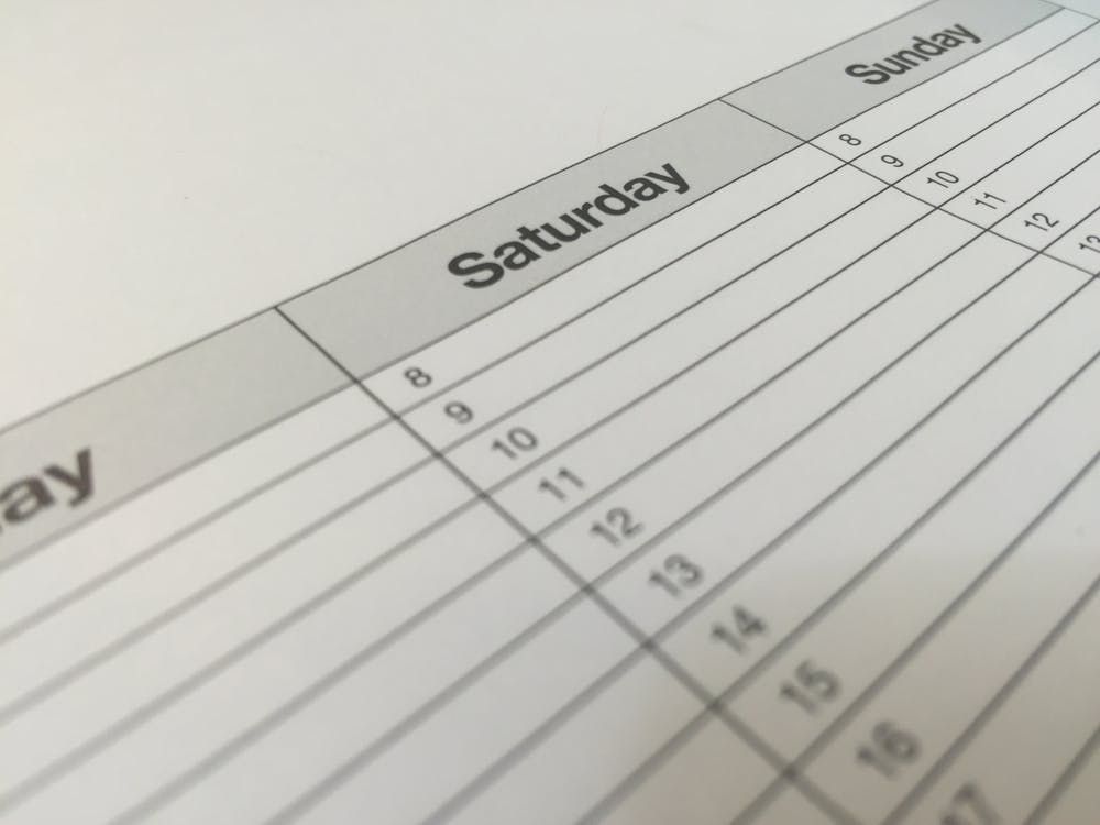 ScheduleHopper tweet picture
