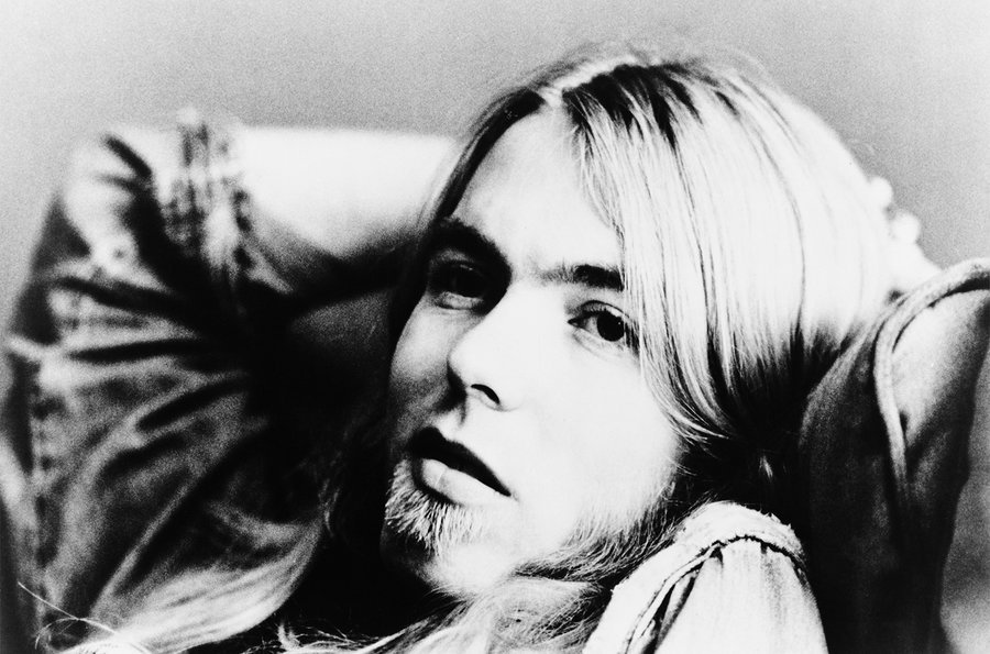 billboard's tweet photo. Gone but not forgotten: Musicians in memoriam 2017 https://t.co/eMEQ9IpzHf https://t.co/5Ytf4951C8