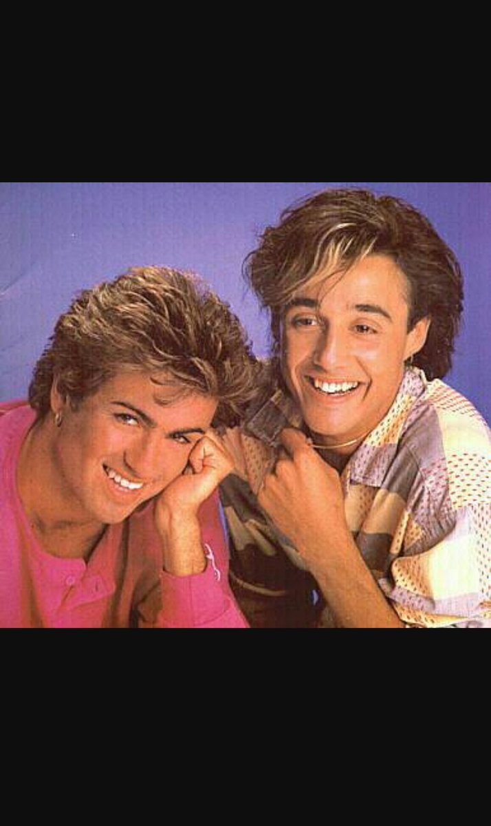 bringbackour80s's tweet photo. GM it is here are some pics❤ https://t.co/yslURKMylm