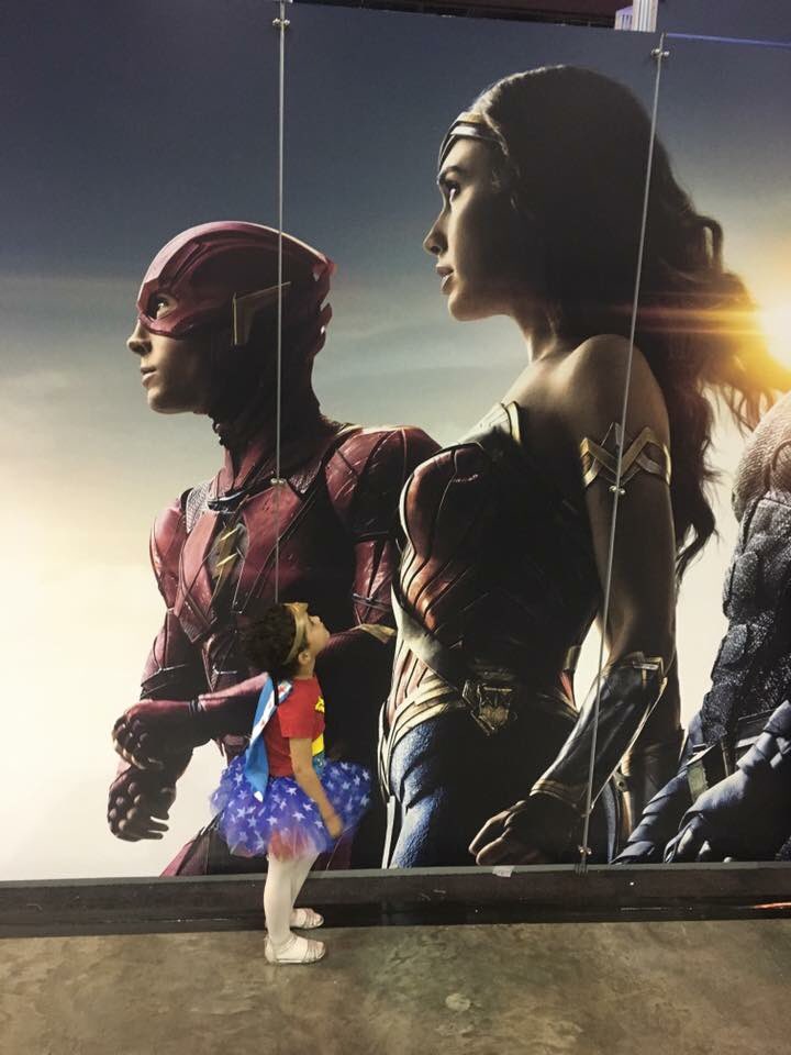 prdragon's tweet image. @GalGadot and #HenryCavill. These are 4 you. Thanks 4 inspiring our kids! @PattyJenks &amp;amp; @ZackSnyder #PureWonder #LuccasKidOfSteel @DCComics