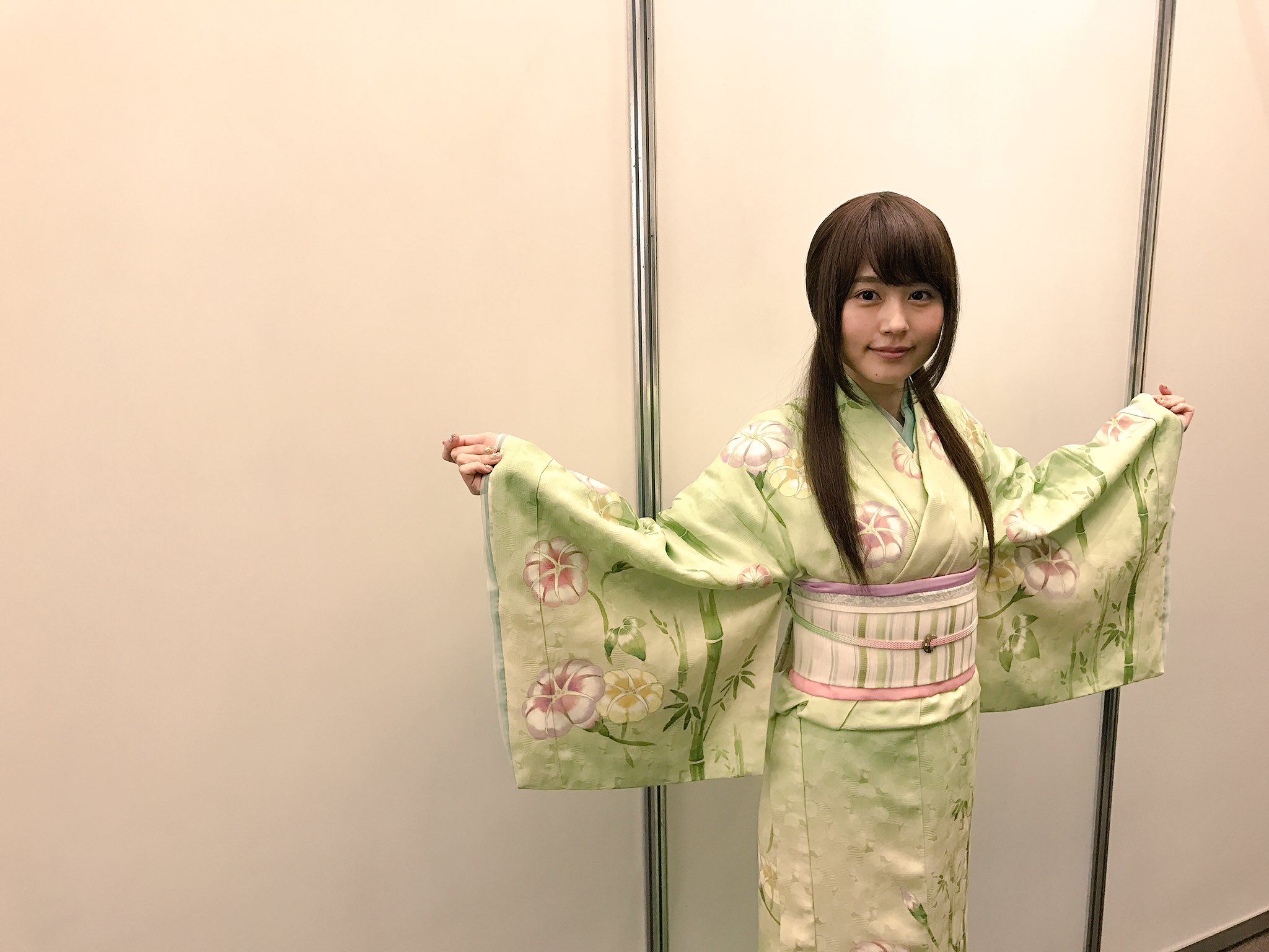 アクリルスタンド - xikers JAPAN OFFICIAL EVENT GOODS STORE