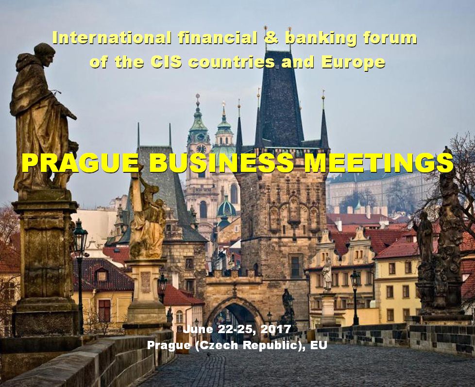baltic_truth's tweet photo. #exUSSR #Investing #DirectInvestment #banking #finance #money #consulting #investors #projects #profitable #profit #InvestDirect #Инвестиции https://t.co/AWnMPPlytk