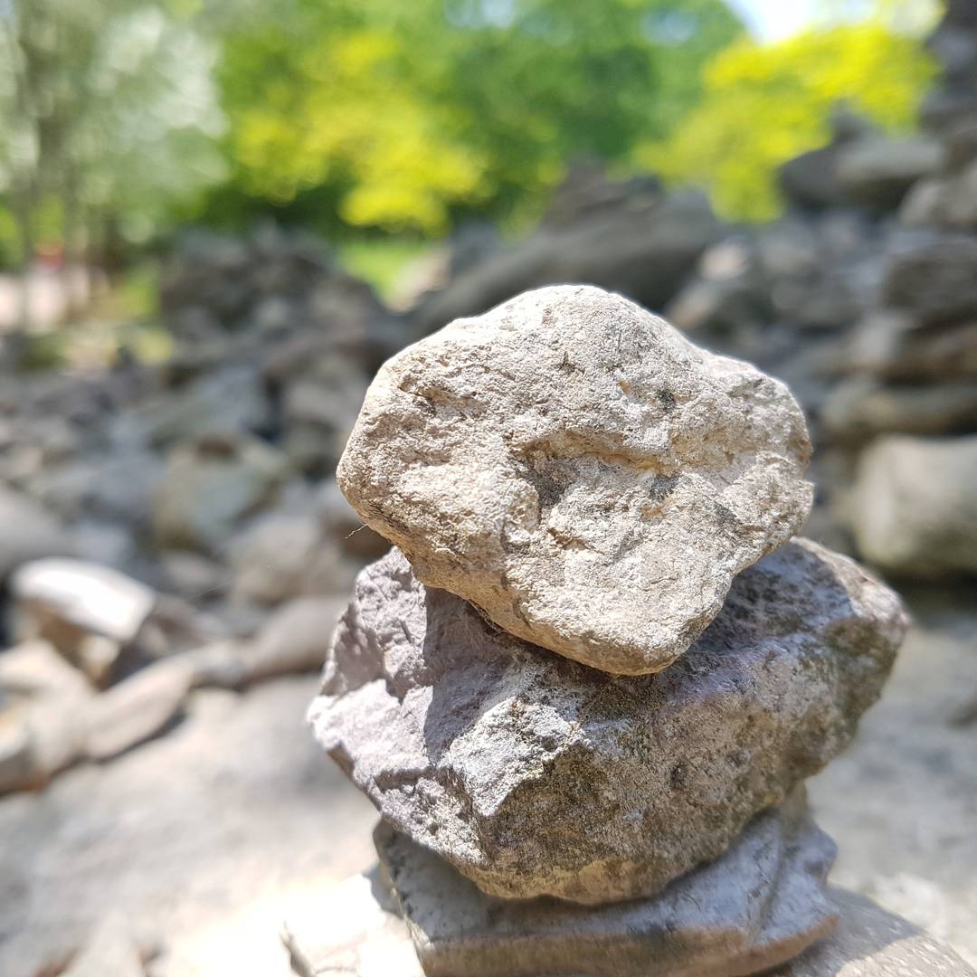 FatQhtm9975's tweet photo. 자기만의 생각과 판단에 빠져 사는 사람과 사람들이 있습니다.
옳고 그름, 진실과 거짓, 사실과 허구...
아무것도 구분 못하네요. https://t.co/gQHArIg0AW