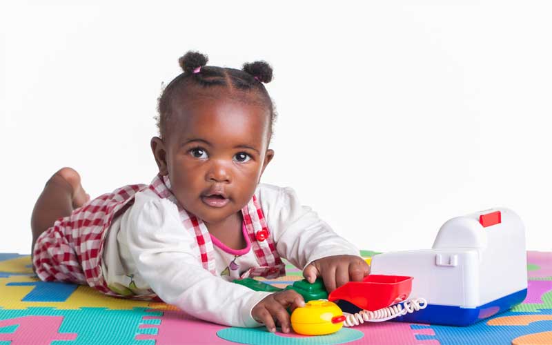 EveWomanKenya's tweet photo. #JustForMums Qualities of a good daycare https://t.co/6PkVOo35sF https://t.co/04tHAl49zw