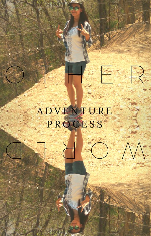 renukishor's tweet photo. #ExploringIDS 🧐🧐
#AdventureWeek🏄‍♀️🏄‍♂️ 
#SundayFunday🚕🚕🙌🤟 https://t.co/Lb4f4VtaTF