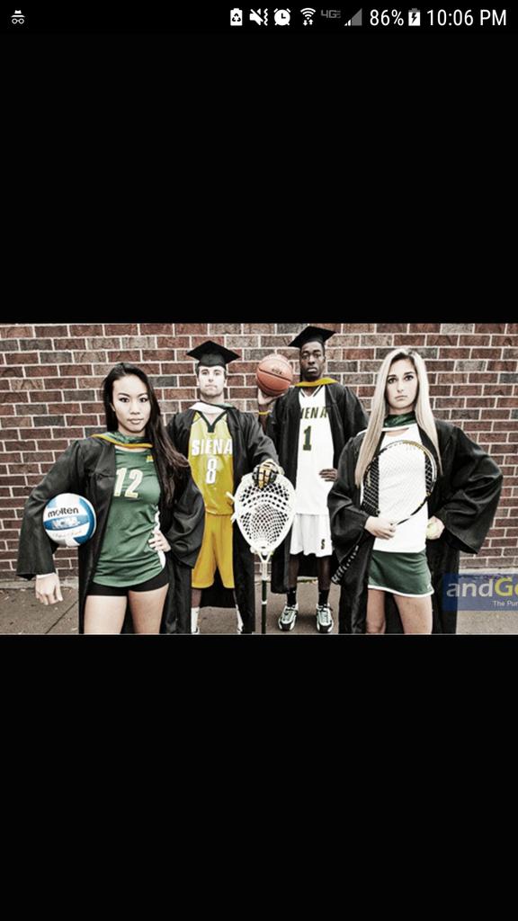 AFowlerUCR's tweet photo. Why do you think people feel that college athletes fail to choose majors that efficiently align with their career goals?
#educ50 @dcmireles https://t.co/GfqNm4hjHr