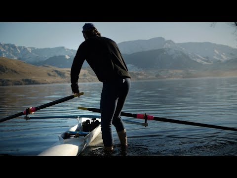 RowingHQ's tweet photo. #rowing Sparks New Zealand Rowing Program - https://t.co/j95DM1Xh6D #RT #Retweet https://t.co/ujgdMOz16b