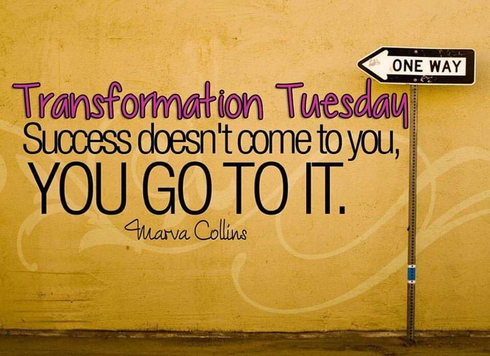 IglooHotels's tweet photo. Transformation Tuesday!!  @IglooHotels Igloo Hotels #tuesday #motivation https://t.co/pZW7JgyFh3