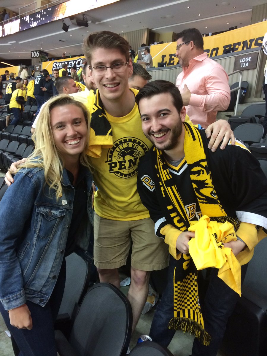 AugustJD's tweet image. You win this time real @AmandaKessel8 thanks for the picture...