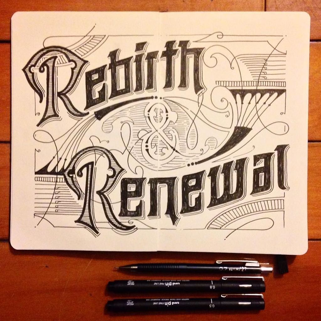 graystallings's tweet photo. #drawingfromthepew from a couple weeks ago. Spring and Easter are seasons of rebirth and renewal as seen in nature… https://t.co/ax8uWgJmLt https://t.co/XfE4XPoMZP