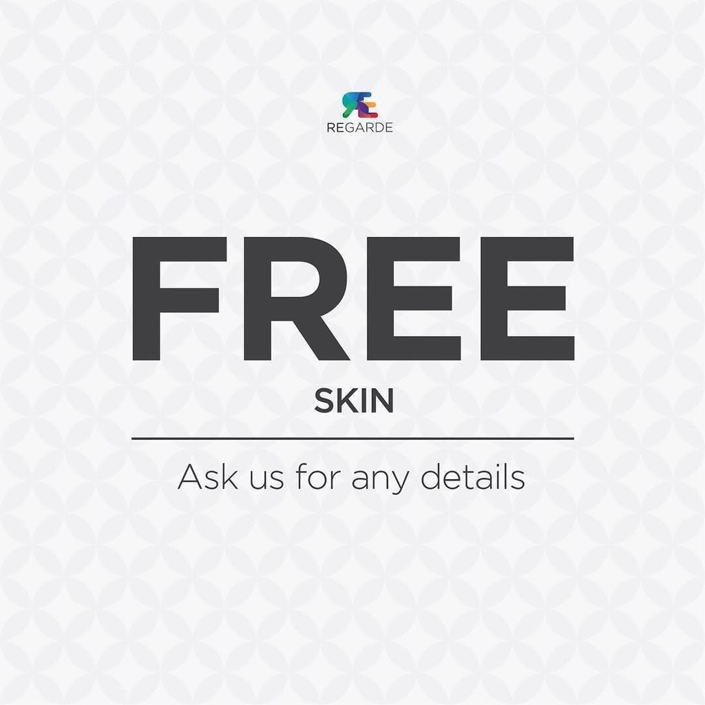 REGARDE (@regarde_id) on Twitter photo 