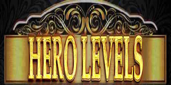 InsideGameOfWar's tweet photo. New Hero Level 100! You can check the requirements and benefits on our website. #GameOfWar 
https://t.co/mC8bkAzddf https://t.co/hnzxkP0OIz