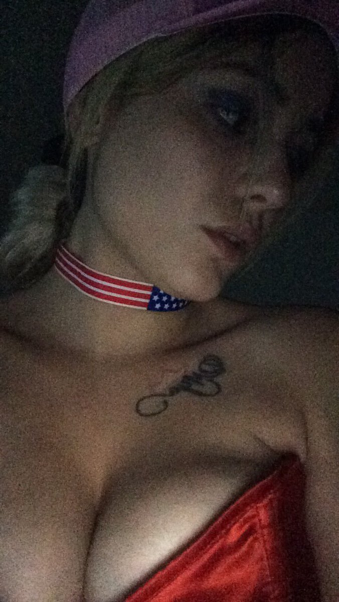 T_cole100's tweet photo. #MemorialDay17 #2k17 #kitkatranch @Elle_theBelle @_CharlieDaze @Aria_Jade4 @DennisHof @MadamSuzette @BunnyRanchBar https://t.co/ukLoOj6SfU