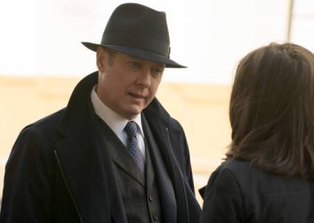theblacklist45's tweet photo. https://t.co/8ym0ZK8xM6