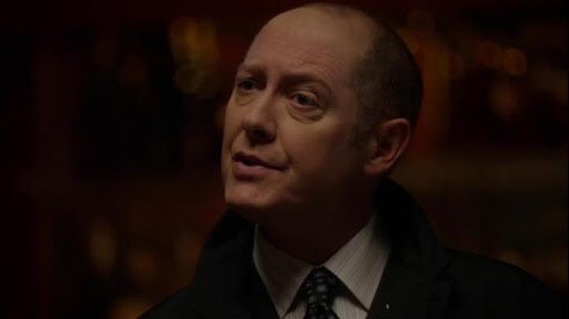 theblacklist45's tweet photo. https://t.co/8ym0ZK8xM6