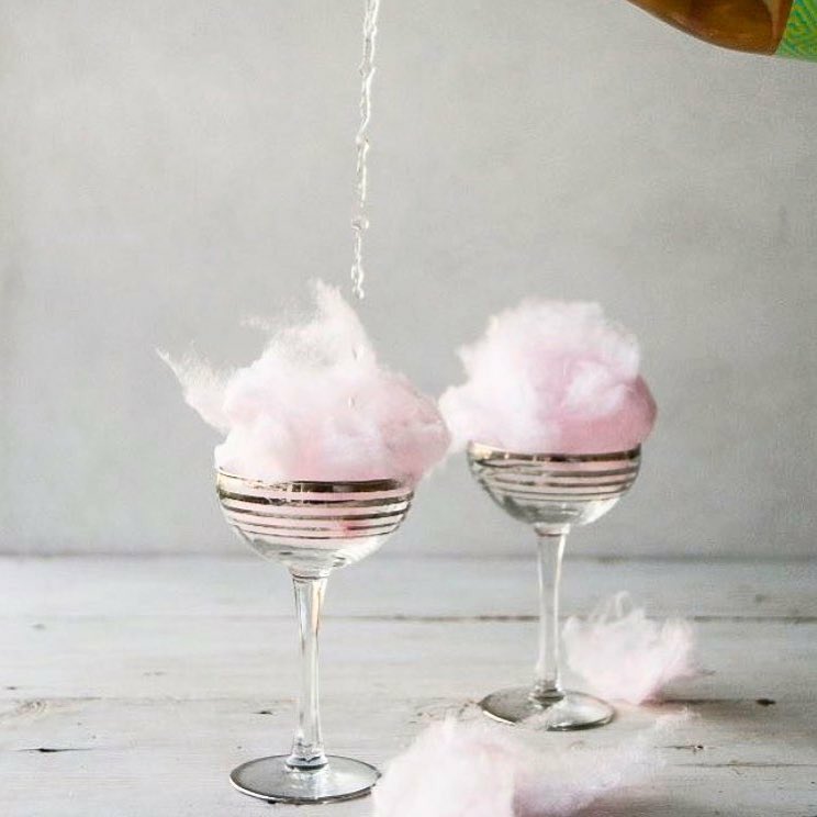 wepartini's tweet photo. Partini pink champagne and cotton candy dreams!
#wepartini #pink #cocktail #cottoncandy #Champagne #Partini #southpasadena #mondays https://t.co/MYYqXGamVM