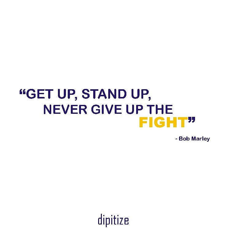 dipitize's tweet photo. https://t.co/pUfQeL3Aim