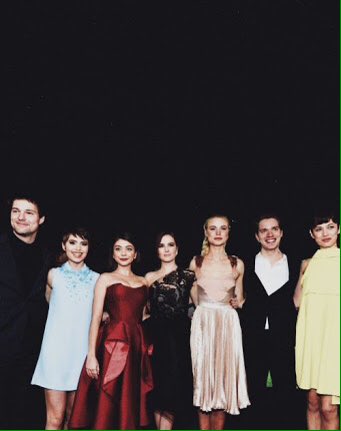 mrlightwoodz's tweet photo. I miss these babies so much ❤️  #VAMovie #VAFamily https://t.co/Ha4fzUz9iO
