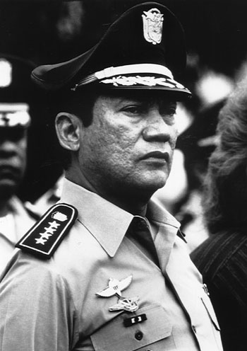 littlepixie07's tweet photo. #RipNoriega Hope u have a Good travel #General https://t.co/TCqq7JvIgm